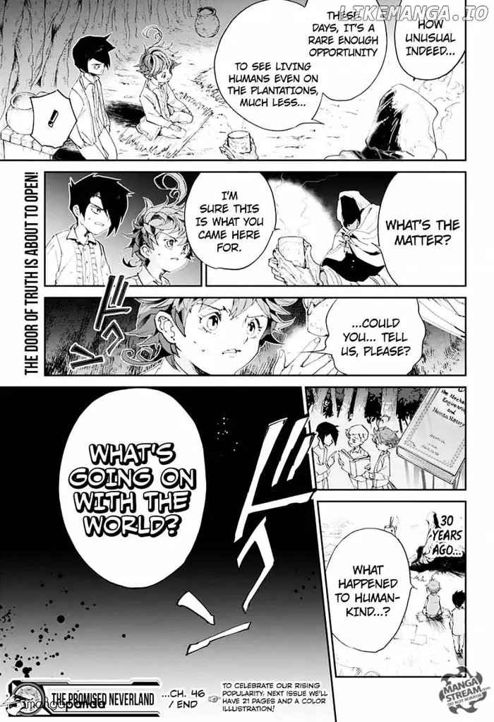 The Promised Neverland chapter 46 image 19_optimized